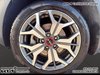 2023 Kia SELTOS SX TURBO-5