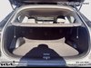 2023 Kia SELTOS SX TURBO-4