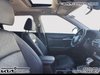 2023 Kia SELTOS SX TURBO-16