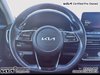 2023 Kia SELTOS SX TURBO-10