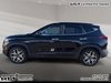 2023 Kia SELTOS SX TURBO-2
