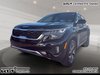 2023 Kia SELTOS SX TURBO-0