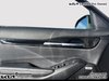 2023 Kia SELTOS SX TURBO-12