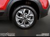 2025 Kia SELTOS EX-6