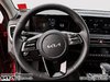 2025 Kia SELTOS EX-11