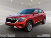 2025 Kia SELTOS EX-0
