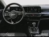 2025 Kia SELTOS EX-9