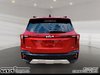 2025 Kia SELTOS EX-2