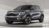 2026 Kia Seltos EX Premium-0