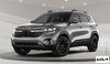 2026 Kia Seltos X-LINE-0