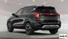 2026 Kia Seltos EX Premium-2
