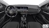 2026 Kia Seltos EX Premium-5