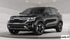 2026 Kia Seltos EX Premium-0