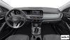 2026 Kia Seltos LX FWD-4