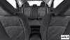 2026 Kia Seltos LX FWD-3