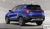 2026 Kia Seltos LX FWD-2