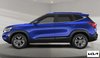 2026 Kia Seltos LX FWD-1