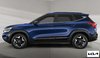 2026 Kia Seltos EX Premium-1