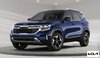 2026 Kia Seltos EX Premium-0