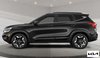 2026 Kia Seltos SX-1