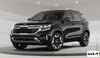 2026 Kia Seltos SX-0