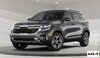 2026 Kia Seltos EX-0