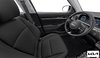 2026 Kia Seltos EX Premium-3