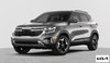 2026 Kia Seltos EX Premium-0