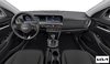 2026 Kia Seltos EX Premium-5