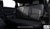 2027 Kia Seltos LX FWD-3