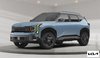 2027 Kia Seltos LX FWD-0