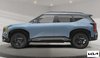 2027 Kia Seltos LX FWD-1