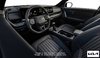 2027 Kia Seltos LX AWD-5
