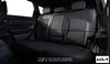 2027 Kia Seltos LX AWD-3