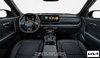2027 Kia Seltos LX AWD-4