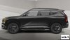 2027 Kia Seltos LX FWD-1