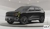 2027 Kia Seltos LX FWD-0