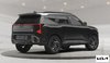 2027 Kia Seltos LX FWD-2