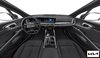 2026 Kia Sorento HEV SX AWD-4