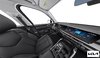 2026 Kia Sorento HEV EX AWD-5