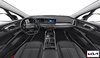 2026 Kia Sorento HEV EX AWD-4