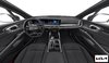 2026 Kia Sorento HEV SX AWD-4