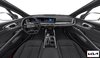 2026 Kia Sorento HEV SX AWD-4
