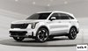 2026 Kia Sorento PHEV LX AWD-0