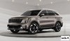 2026 Kia Sorento PHEV LX AWD-0
