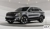 2026 Kia Sorento PHEV LX AWD-0