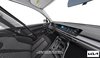 2026 Kia Sorento PHEV LX AWD-5