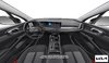2026 Kia Sorento PHEV LX AWD-4