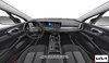 2026 Kia Sorento PHEV LX AWD-4