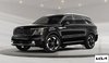 2026 Kia Sorento PHEV LX AWD-0